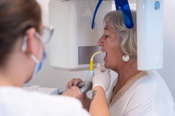 Best Weekend Emergency Dentist in Hunters Creek Village, TX